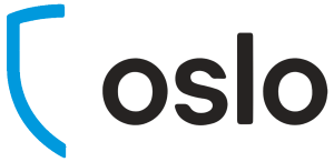 Oslo