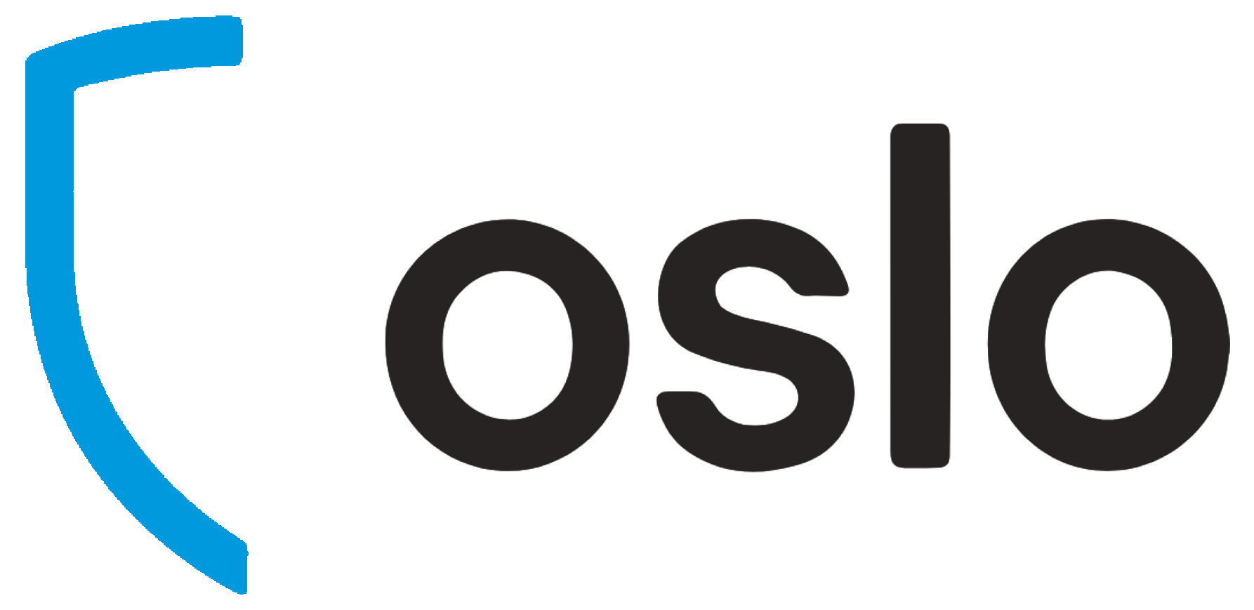 Oslo